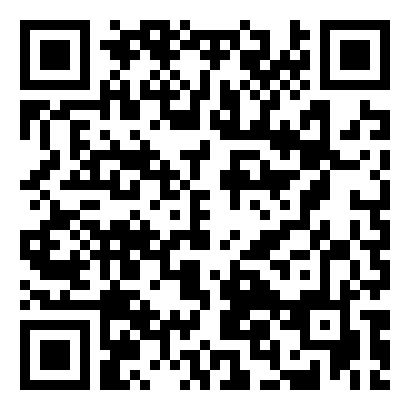 移动端二维码 - 家具家电齐全，拎包入住 - 广安分类信息 - 广安28生活网 ga.28life.net
