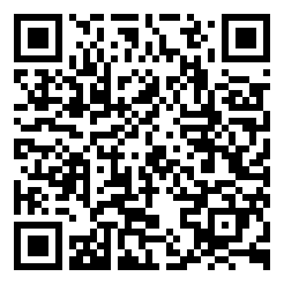 移动端二维码 - 家具家电齐全即可拎包入住！ - 广安分类信息 - 广安28生活网 ga.28life.net