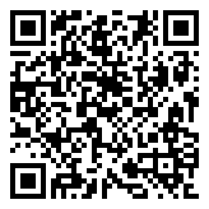 移动端二维码 - 家具家电齐全即可拎包入住！ - 广安分类信息 - 广安28生活网 ga.28life.net