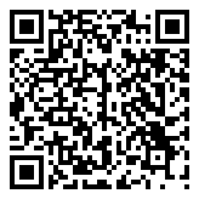 移动端二维码 - 家具家电齐全即可拎包入住！ - 广安分类信息 - 广安28生活网 ga.28life.net