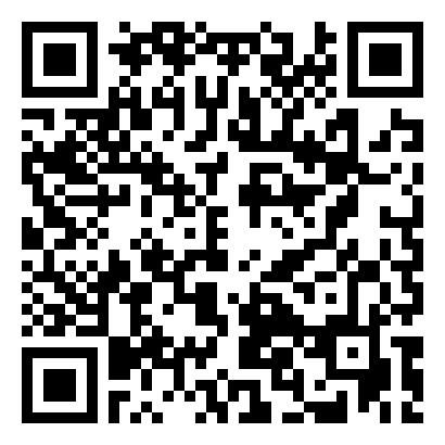 移动端二维码 - 西溪尚品 3室2厅2卫 - 广安分类信息 - 广安28生活网 ga.28life.net