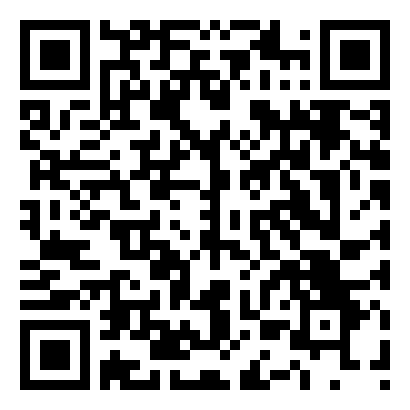 移动端二维码 - 新车站 3室2厅2卫 - 广安分类信息 - 广安28生活网 ga.28life.net