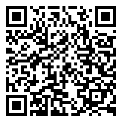 移动端二维码 - 国际商业中心一室一厅，全新装修，家电家具齐全。 - 广安分类信息 - 广安28生活网 ga.28life.net
