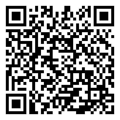 移动端二维码 - 西溪尚品 3室2厅2卫 - 广安分类信息 - 广安28生活网 ga.28life.net