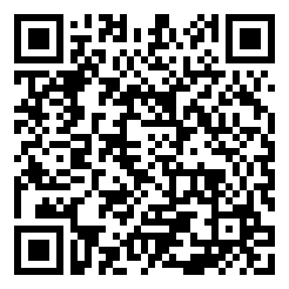 移动端二维码 - 新车站 3室2厅2卫 - 广安分类信息 - 广安28生活网 ga.28life.net