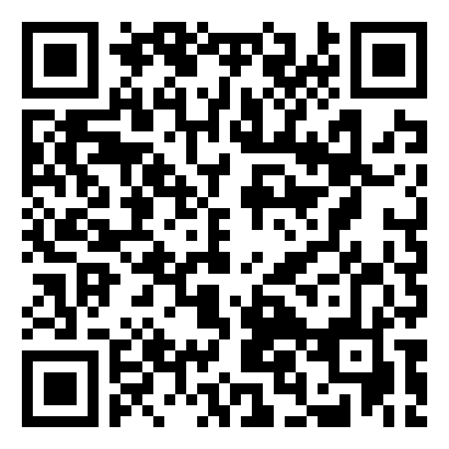 移动端二维码 - 岳池新车站 3室2厅2卫 - 广安分类信息 - 广安28生活网 ga.28life.net