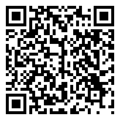 移动端二维码 - (单间出租)中天国际旁边，生活便捷！ - 广安分类信息 - 广安28生活网 ga.28life.net