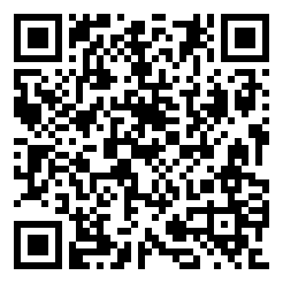 移动端二维码 - 摩尔春天百货附近4室1700元/月难得的好户型急出手 - 广安分类信息 - 广安28生活网 ga.28life.net