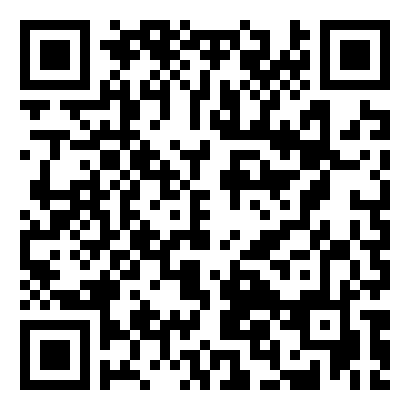 移动端二维码 - 龙腾尚居精装三房拎包入住 - 广安分类信息 - 广安28生活网 ga.28life.net