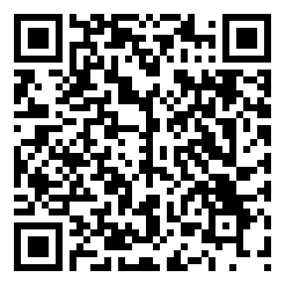 移动端二维码 - 园田巷 6楼 三室两厅 家具家电齐 10000/年 - 广安分类信息 - 广安28生活网 ga.28life.net