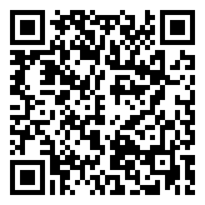 移动端二维码 - 枣山财富广场公寓一室一厅一厨一卫精装出租 - 广安分类信息 - 广安28生活网 ga.28life.net