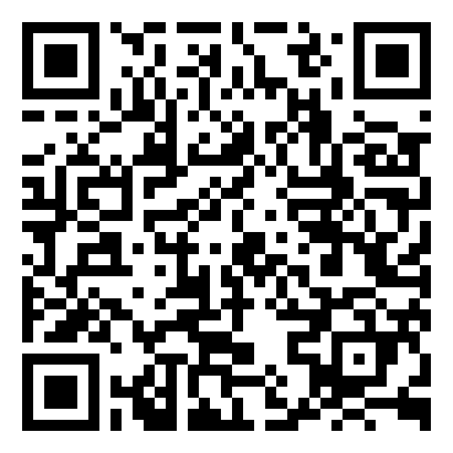 移动端二维码 - 枣山财富广场公寓一室一厅一厨一卫精装出租 - 广安分类信息 - 广安28生活网 ga.28life.net