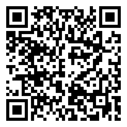 移动端二维码 - 全新精装带中央空调出租 房子干净整洁 欢迎拎包入住 - 广安分类信息 - 广安28生活网 ga.28life.net