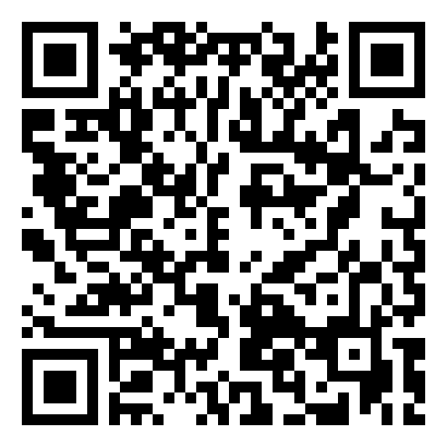 移动端二维码 - 出租《温馨小屋》西溪水岸 出行方便 - 广安分类信息 - 广安28生活网 ga.28life.net