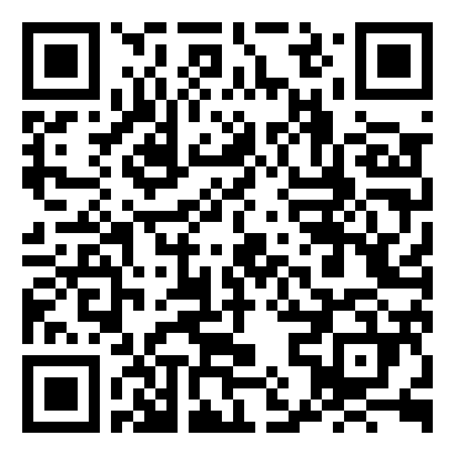 移动端二维码 - 出租《温馨小屋》西溪水岸 出行方便 - 广安分类信息 - 广安28生活网 ga.28life.net