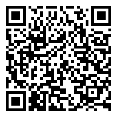 移动端二维码 - 广安中天国际精装修 《温馨小屋》出租 - 广安分类信息 - 广安28生活网 ga.28life.net