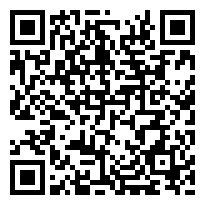 移动端二维码 - 纳米级金刚磨石地坪 - 广安分类信息 - 广安28生活网 ga.28life.net
