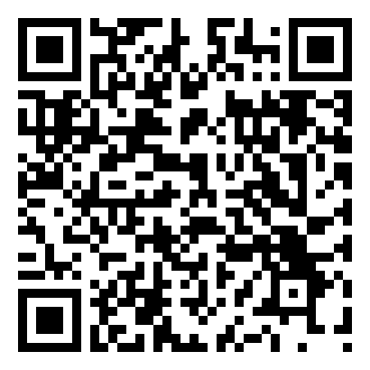 移动端二维码 - 水磨石纹PVC地板 - 广安分类信息 - 广安28生活网 ga.28life.net