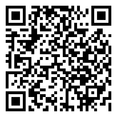 移动端二维码 - 【招聘摄像师】待遇：试用期6000元/月，转正7000元/月+五险一金+餐补+节日福利+奖金 - 广安分类信息 - 广安28生活网 ga.28life.net