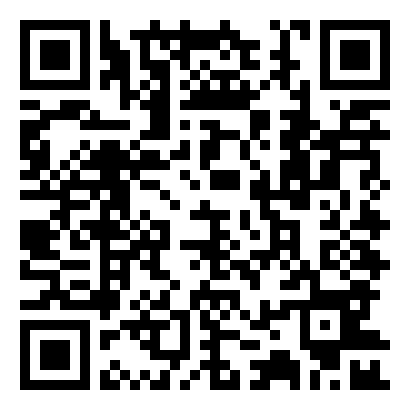 移动端二维码 - 【姬存希】护肤、洗护、彩妆 - 广安分类信息 - 广安28生活网 ga.28life.net