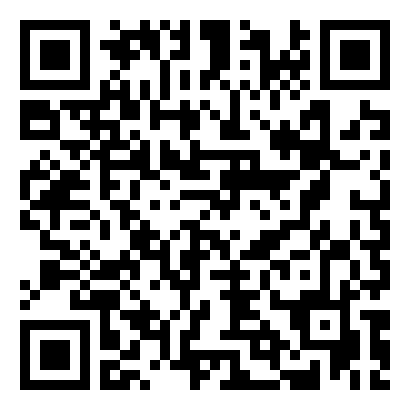 移动端二维码 - 【姬存希】蜗牛原液焕颜水乳 - 广安分类信息 - 广安28生活网 ga.28life.net