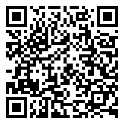 移动端二维码 - 【姬存希】素颜霜，保湿，隔离，防晒，美白，改善肌肤无光泽状态 - 广安分类信息 - 广安28生活网 ga.28life.net