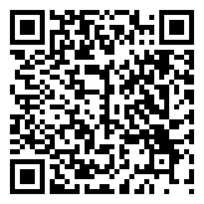 移动端二维码 - 【姬存希】蜗牛四件套，清洁、补水、滋养、锁水，周全养肤 - 广安分类信息 - 广安28生活网 ga.28life.net