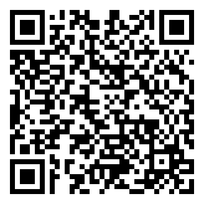 移动端二维码 - ️ 【姬存希】配套产品与价格 - 广安分类信息 - 广安28生活网 ga.28life.net