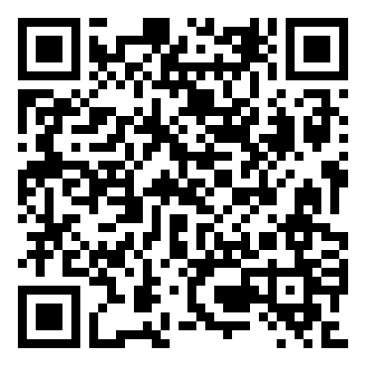 移动端二维码 - 【姬存希】套餐推荐： 清洁+补水+素颜霜+防晒 - 广安分类信息 - 广安28生活网 ga.28life.net