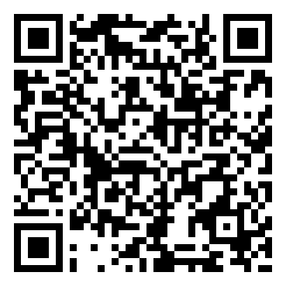 移动端二维码 - 【姬存希】套餐推荐： 清洁+补水+彩妆+卸妆 - 广安分类信息 - 广安28生活网 ga.28life.net