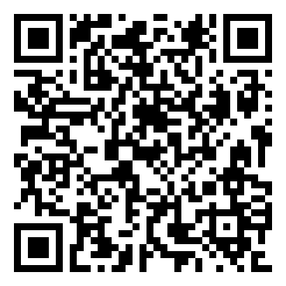 移动端二维码 - 【姬存希】套餐推荐： 清洁+洗护+防晒+晒后修复 - 广安分类信息 - 广安28生活网 ga.28life.net