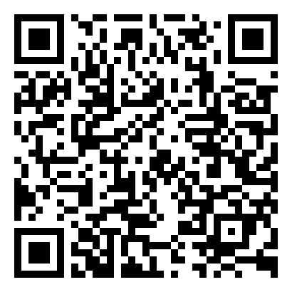 移动端二维码 - 【桂林三象建筑材料有限公司】铝单板外装工程 - 广安分类信息 - 广安28生活网 ga.28life.net