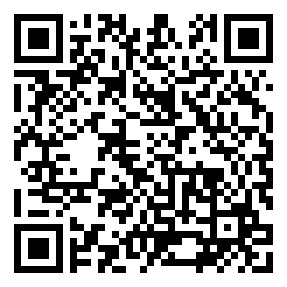 移动端二维码 - 【桂林三象建筑材料有限公司】EPS装饰构件生产中 - 广安分类信息 - 广安28生活网 ga.28life.net