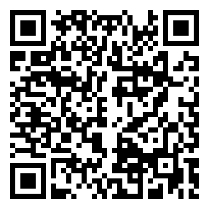移动端二维码 - 【大厂仿真皮沙发】实木框架，高回弹海绵45密度。全新包装，质量非常好，3.6米右贵妃 - 广安分类信息 - 广安28生活网 ga.28life.net