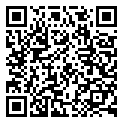 移动端二维码 - 【桂林三鑫新型材料】PVC管材专用复合钙 超细改性碳酸钙 - 广安分类信息 - 广安28生活网 ga.28life.net