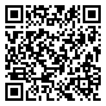 移动端二维码 - 【桂林三鑫新型材料】电线电缆专用复合钙 超细改性碳酸钙 - 广安分类信息 - 广安28生活网 ga.28life.net