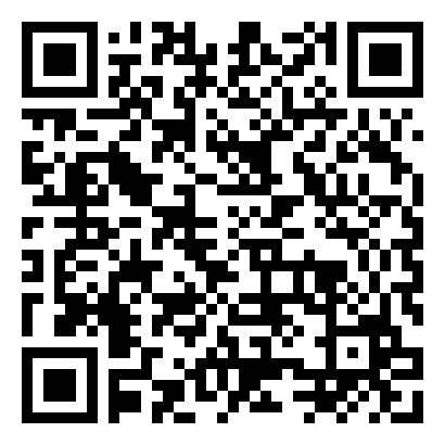 移动端二维码 - 【桂林三鑫新型材料】人造石人造大理石专用碳酸钙 - 广安分类信息 - 广安28生活网 ga.28life.net
