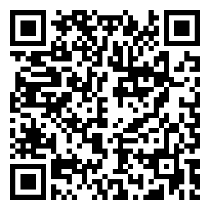 移动端二维码 - 【桂林三鑫新型材料】油漆涂料专用碳酸钙 - 广安分类信息 - 广安28生活网 ga.28life.net