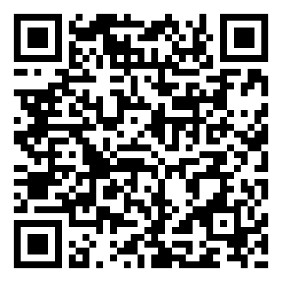 移动端二维码 - 【桂林三鑫新型材料】400目重质碳酸钙 方解石粉重钙粉 - 广安分类信息 - 广安28生活网 ga.28life.net