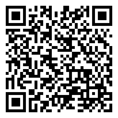 移动端二维码 - 【桂林三鑫新型材料】600目重质碳酸钙 方解石粉重钙粉 - 广安分类信息 - 广安28生活网 ga.28life.net