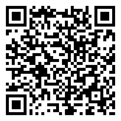 移动端二维码 - 【桂林三鑫新型材料】800目活性碳酸钙 活性重质碳酸钙 改性碳酸钙 - 广安分类信息 - 广安28生活网 ga.28life.net