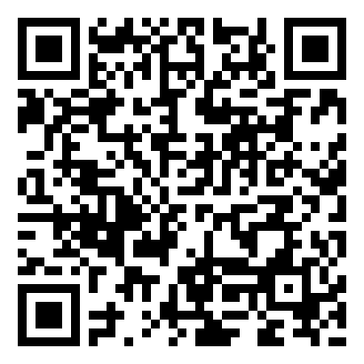 移动端二维码 - 【桂林三鑫新型材料】1250目活性碳酸钙 改性钙碳酸钙 改性重质碳酸钙 - 广安分类信息 - 广安28生活网 ga.28life.net