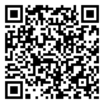 移动端二维码 - 【贵州中汇联瑞科技有限公司】 专业做班班通、校园广播、校园监控、校园门禁道闸、学校大礼堂等 - 广安分类信息 - 广安28生活网 ga.28life.net