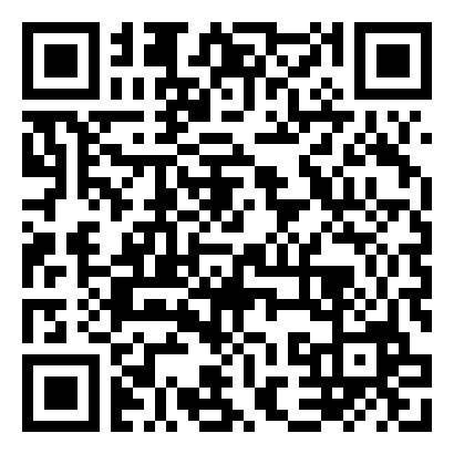 移动端二维码 - 【广西桂林华晟石材有限公司】www.shicai08.com 广西黑白根 现货 - 广安分类信息 - 广安28生活网 ga.28life.net