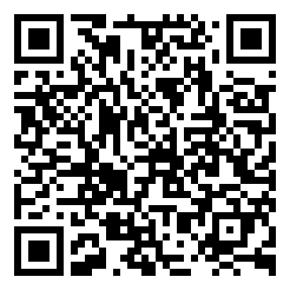 移动端二维码 - 台山市顺伟隆养殖有限公司年出栏10000头生猪项目环境影响评价公众参与信息公开第一次公示 - 广安分类信息 - 广安28生活网 ga.28life.net