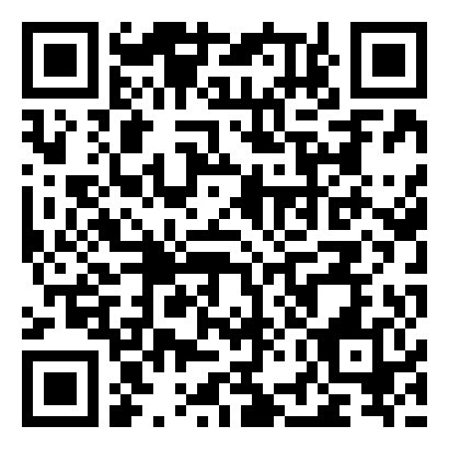 移动端二维码 - 台山市顺伟隆养殖有限公司年出栏10000头生猪建设项目环境影响评价第二次信息公示 - 广安分类信息 - 广安28生活网 ga.28life.net
