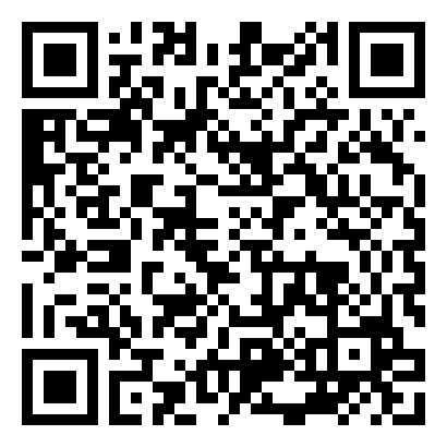 移动端二维码 - 台山市顺伟隆养殖有限公司年出栏10000头生猪建设项目环境影响评价公众参与信息公开（报批前公示） - 广安分类信息 - 广安28生活网 ga.28life.net