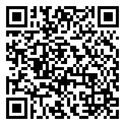 移动端二维码 - 提供全国糖酒会特装展台设计搭建服务 - 广安分类信息 - 广安28生活网 ga.28life.net