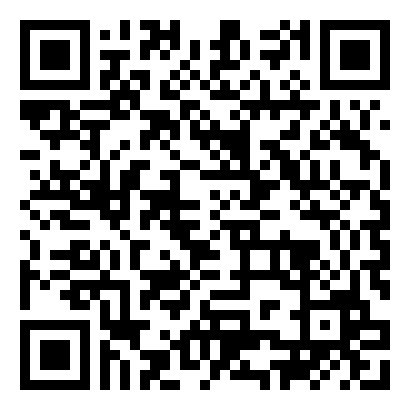 移动端二维码 - 房子出售 - 广安分类信息 - 广安28生活网 ga.28life.net