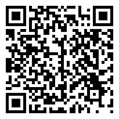 移动端二维码 - 供应华为S5735-S24T4XE-V2交换机 - 广安分类信息 - 广安28生活网 ga.28life.net